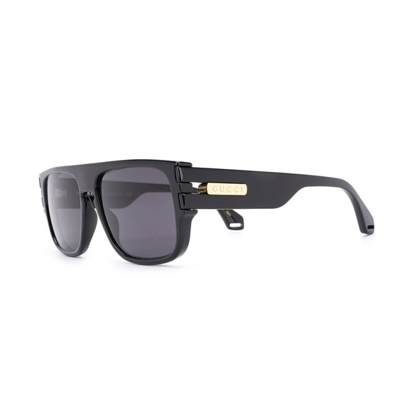 Gucci Sunglasses - Picture 9 of 11